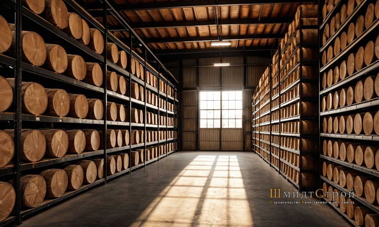 Шлифовальные блоки и губки