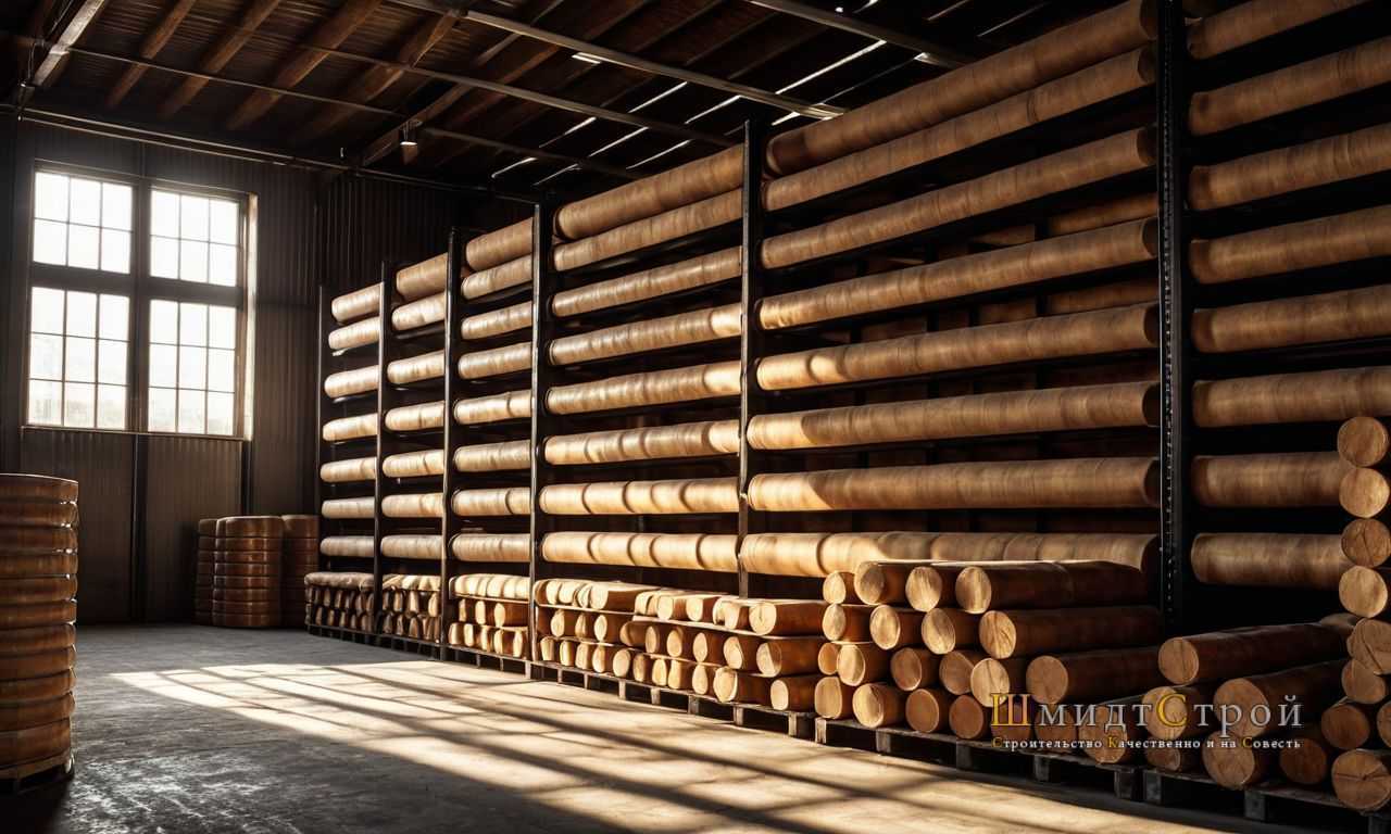 Что важно учесть при выборе лазера