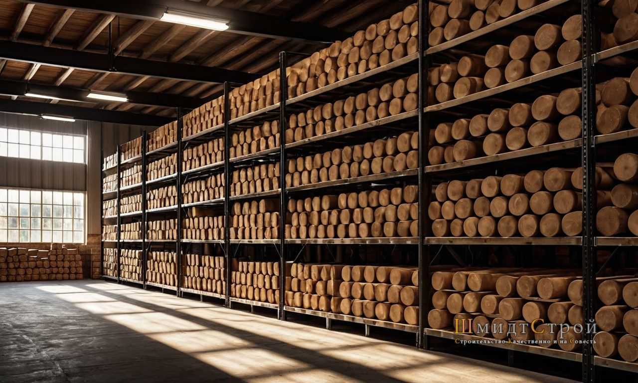 5. Удаление дефектов