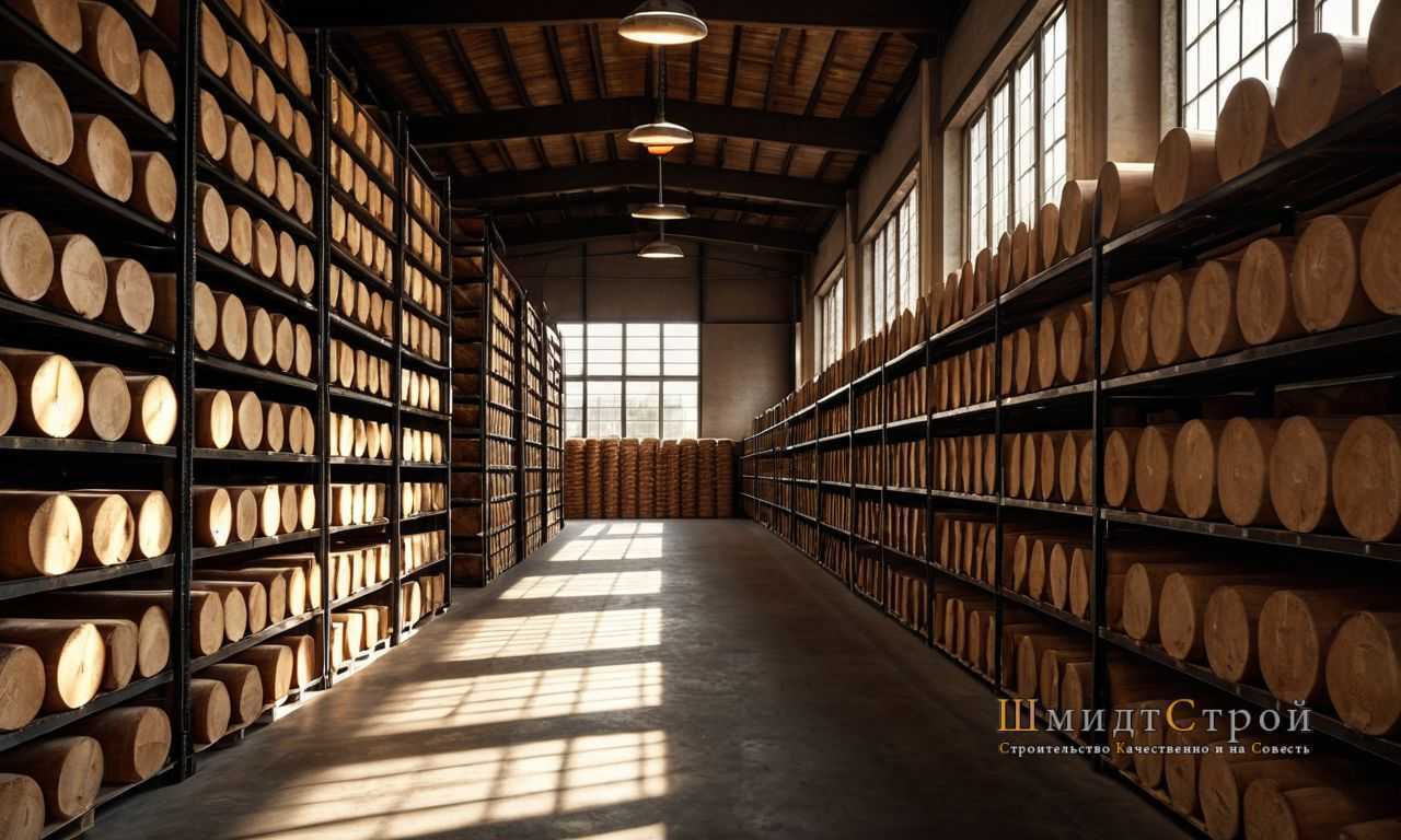 Дисковые пилы для профессиональной работы