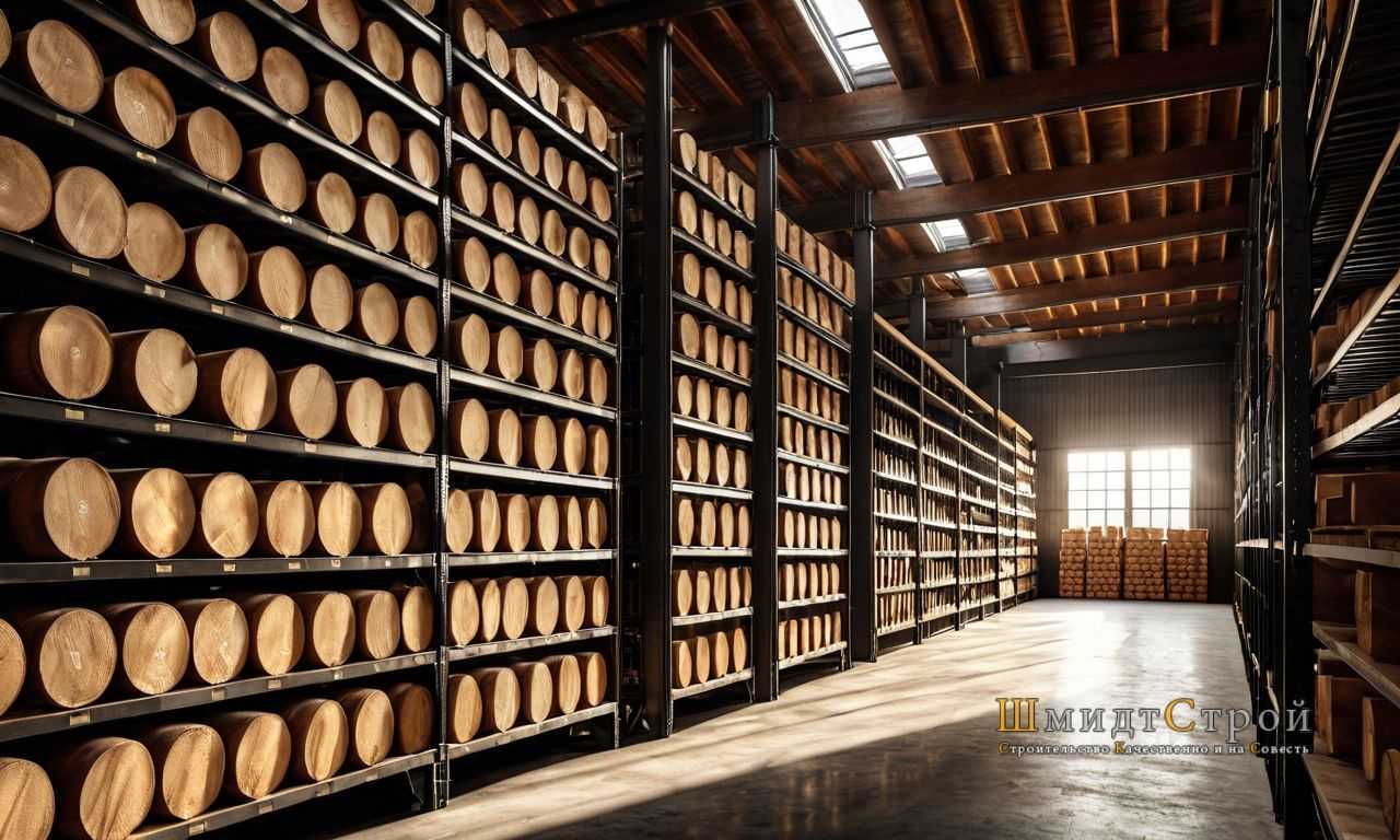 Особенности ухода за деревянными декоративными элементами на открытом воздухе