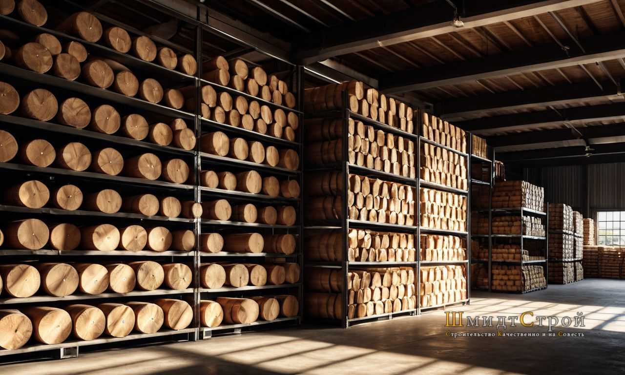 Обработка углов