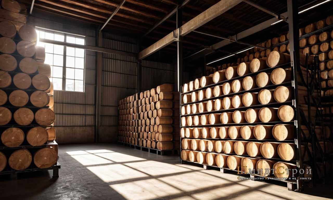 Как делать декоративные панели с флористическими мотивами