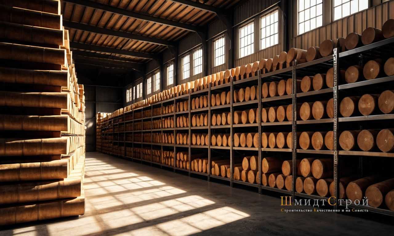 Чистка шлифовальных блоков и губок