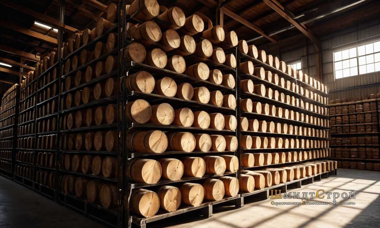 Как избежать появления пятен и разводов на лакированной поверхности?