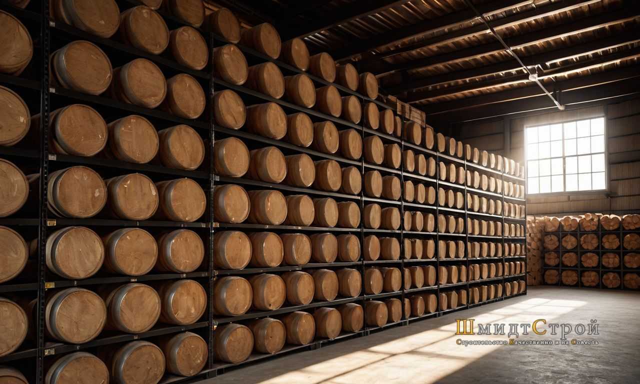 5. Защита от внешних факторов