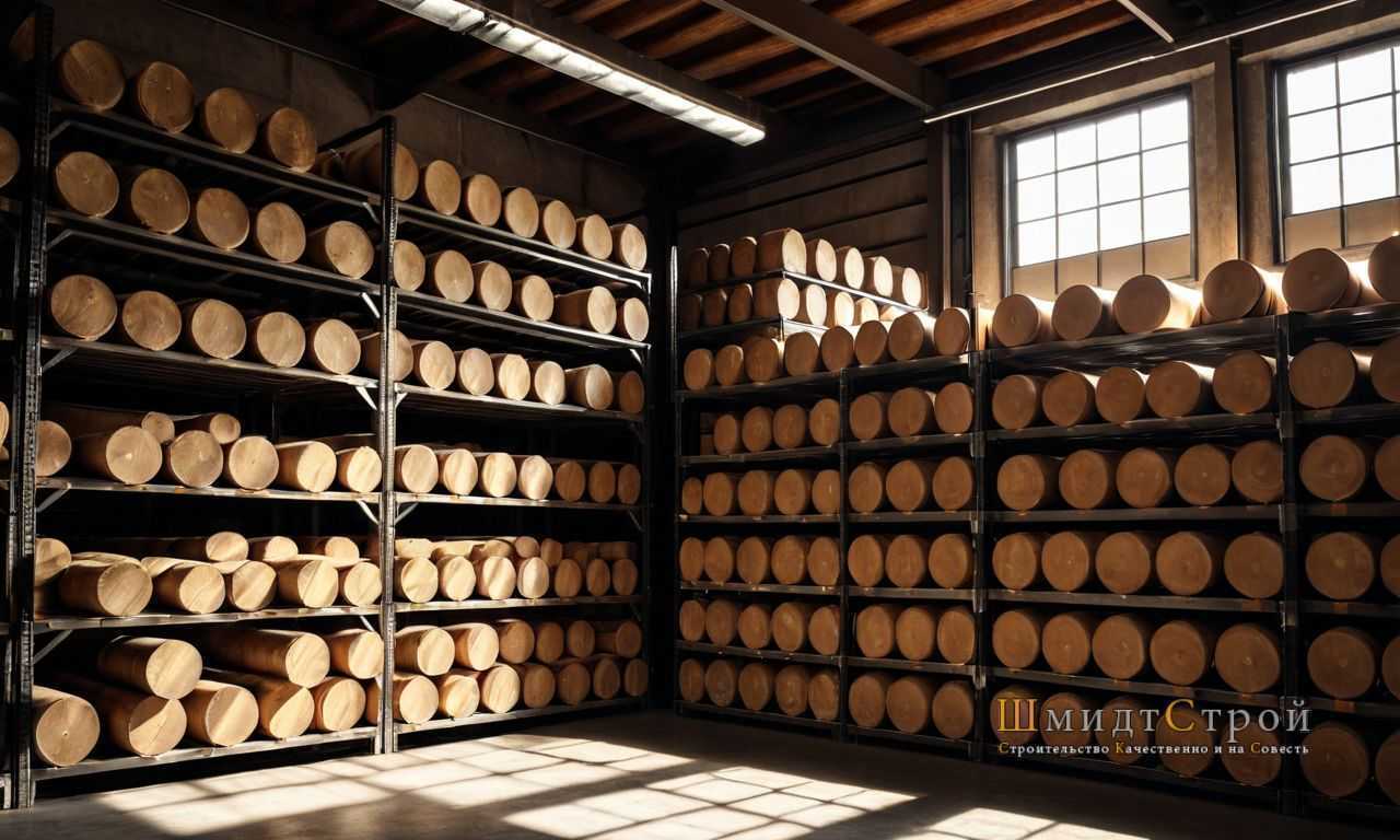 Художественная обработка деревянных дверей и фасадов