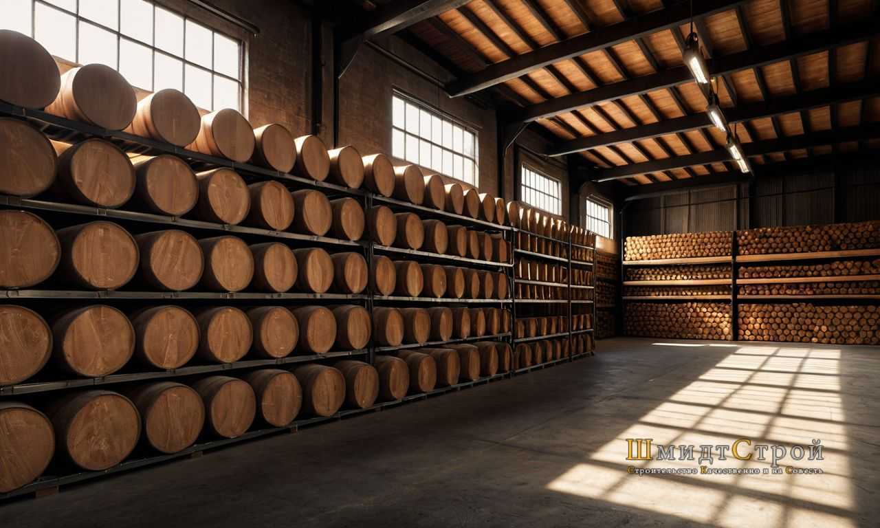 Как отличить качественный напильник от подделки?