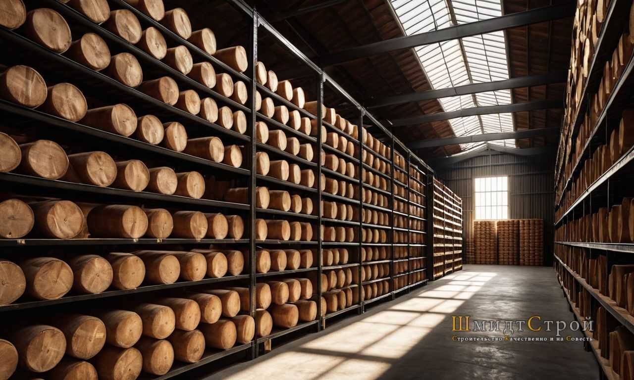 Технические характеристики древесины груши для создания изделий