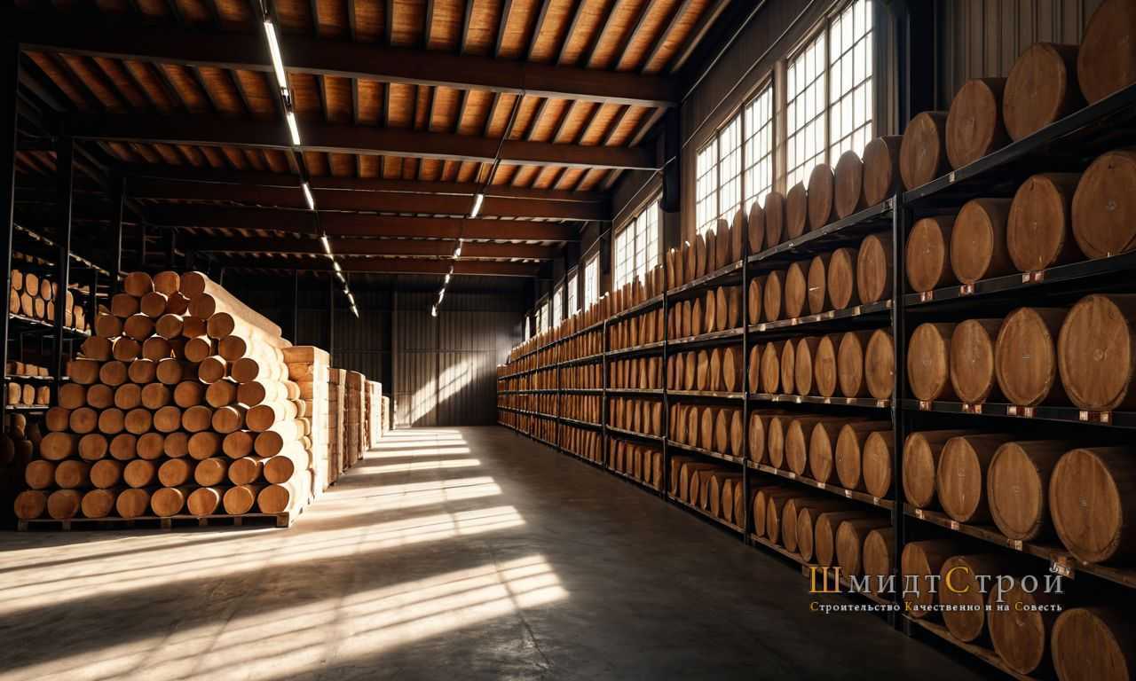 Типы оборудования для термоупрочнения