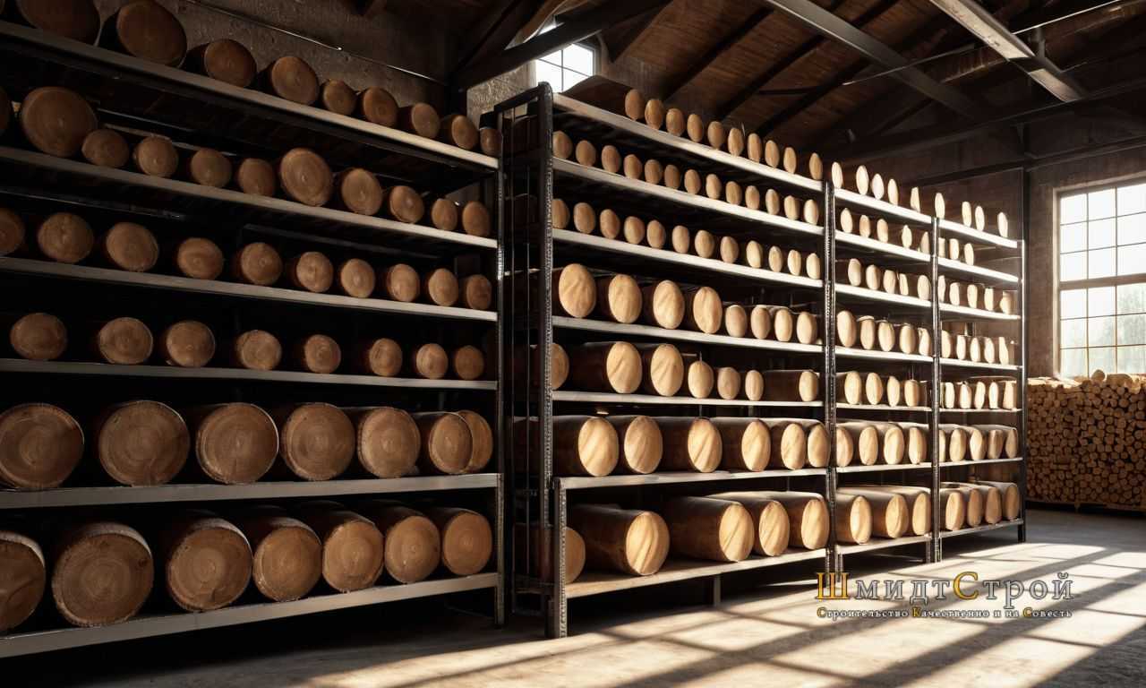 Как использовать фрезерные шаблоны для повторяемости