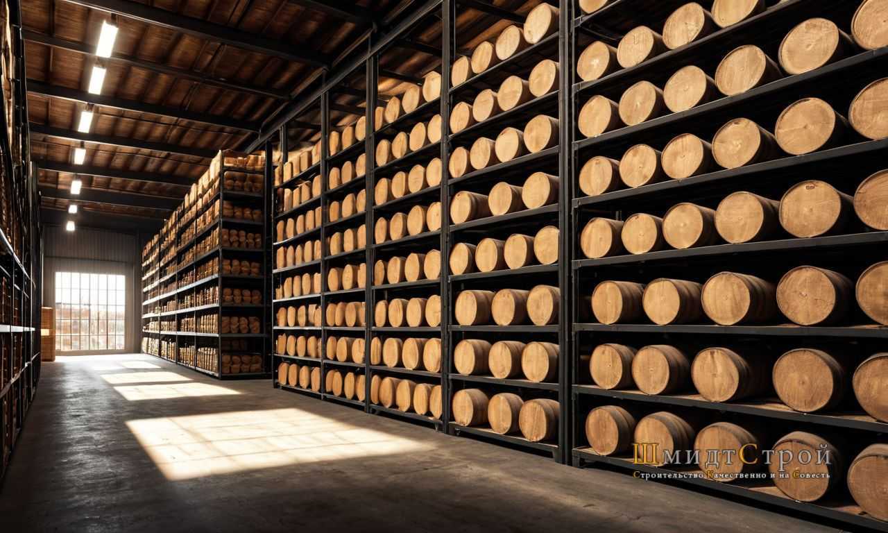 Безопасность антисептиков