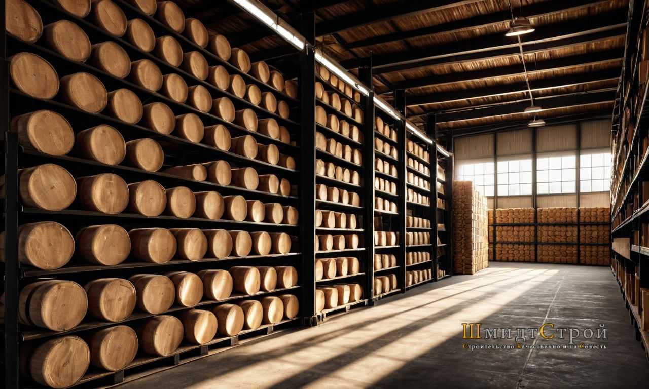 Преимущества ультразвукового оборудования: