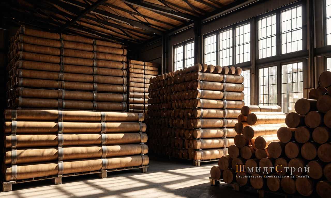 Как ухаживать за деревянной перголой и продлить её срок службы