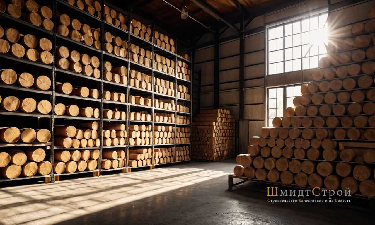 Как создавать миниатюрные скульптуры и художественные изделия