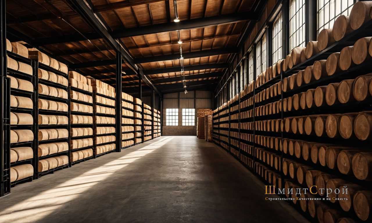 4. Петли с нагрузочной осью