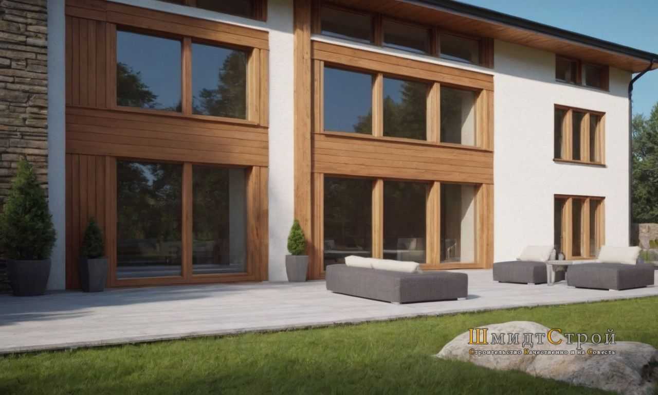 Ошибки при установке водосточной системы