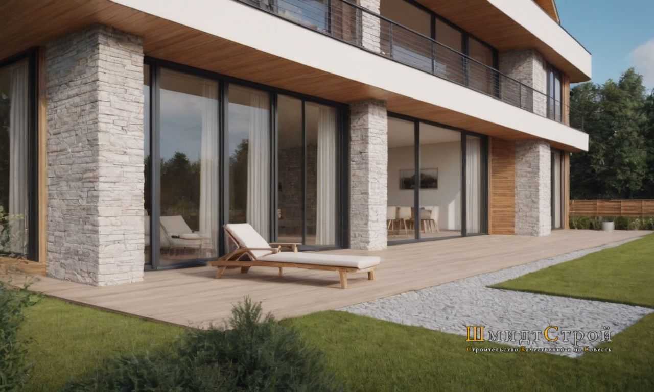 6. Примерная калькуляция