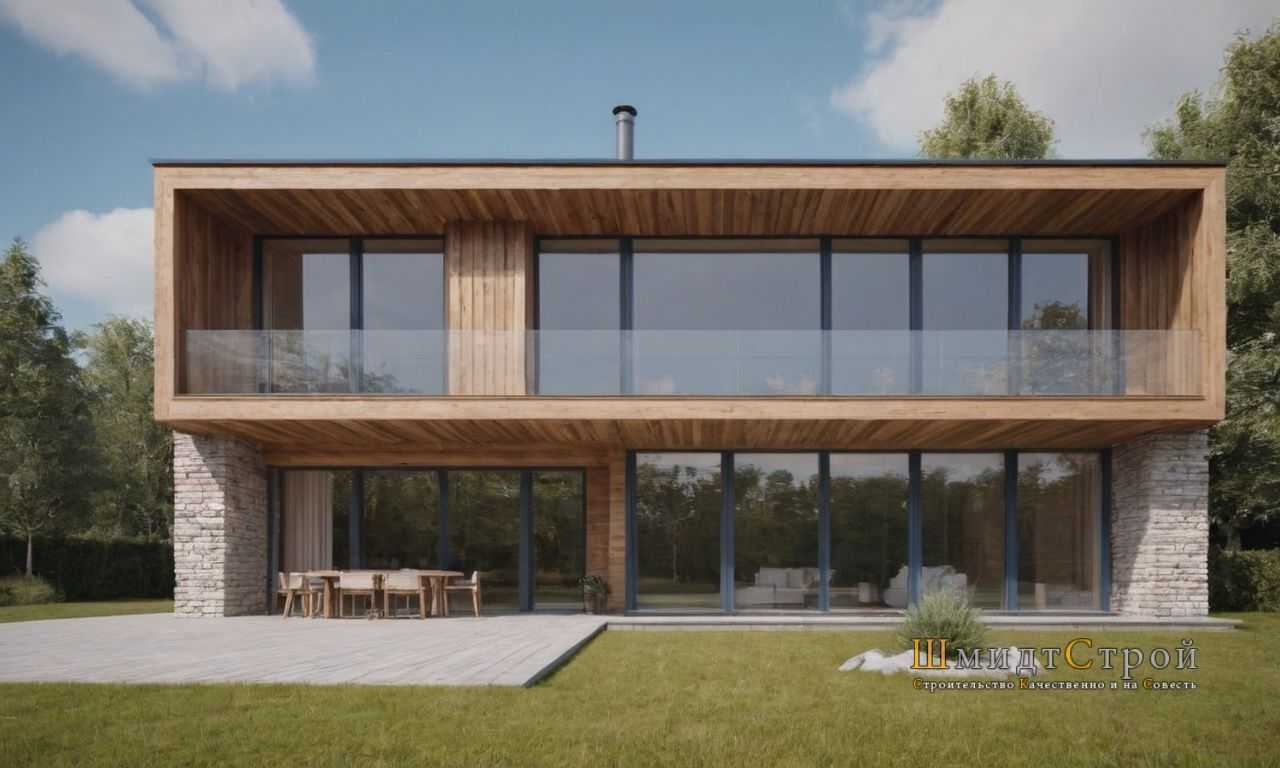 Защита от внешних факторов