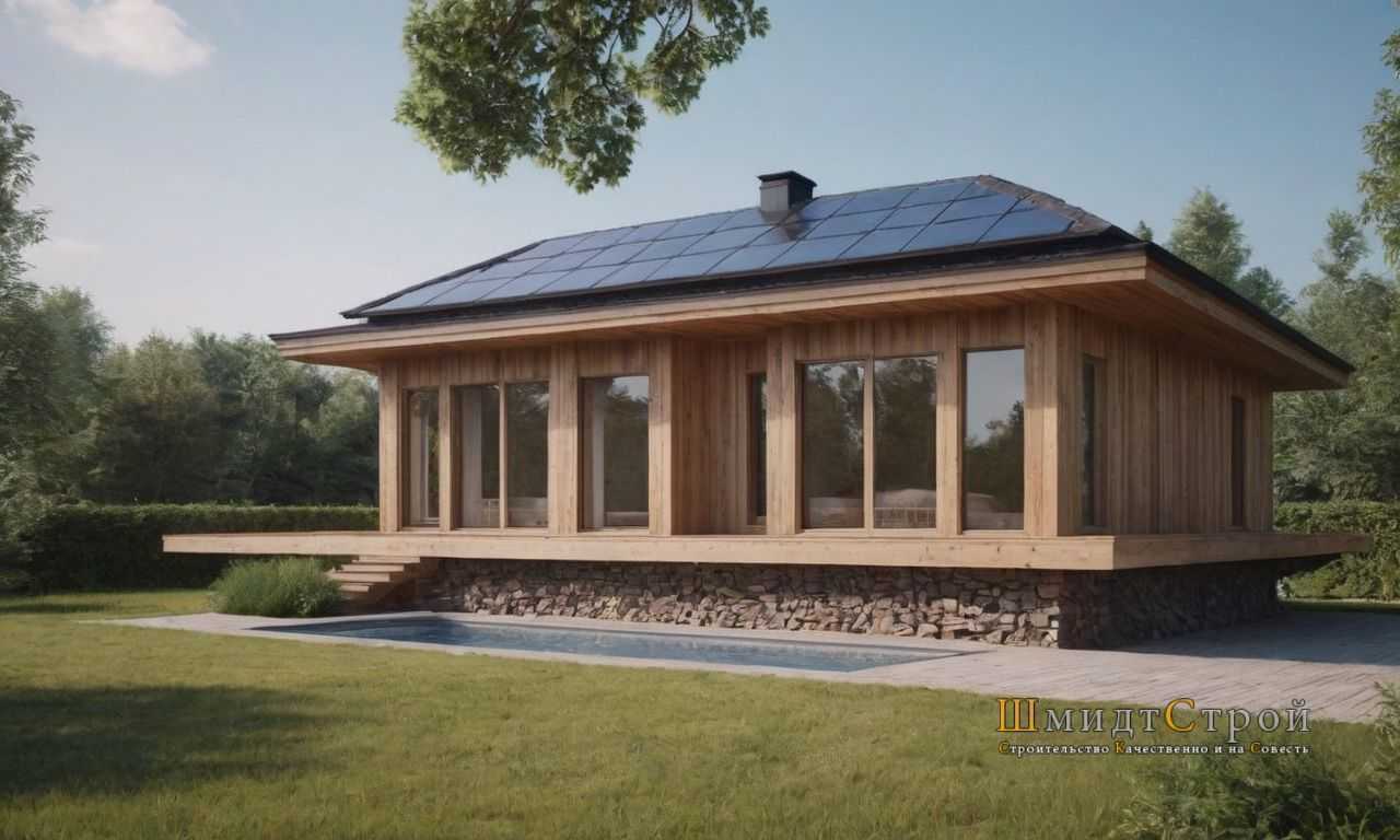 5. Профессиональный монтаж