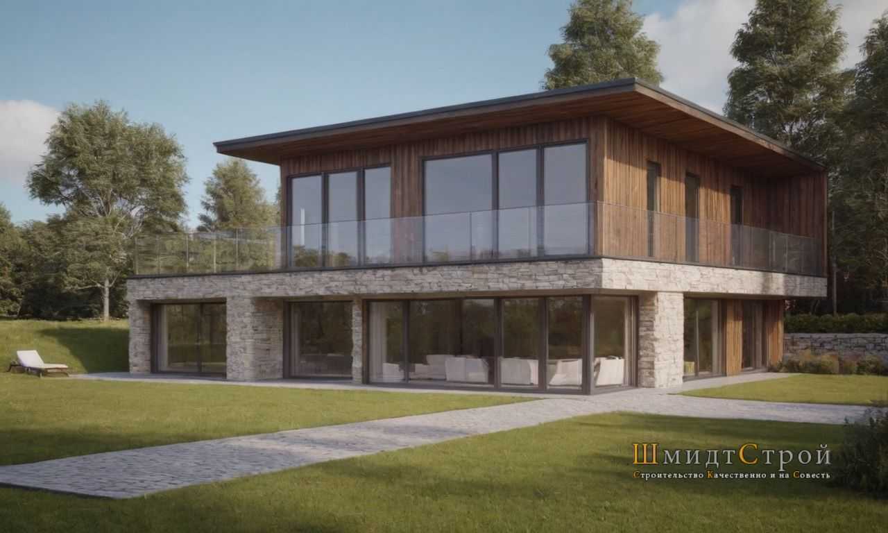 5. Стоимость и сроки