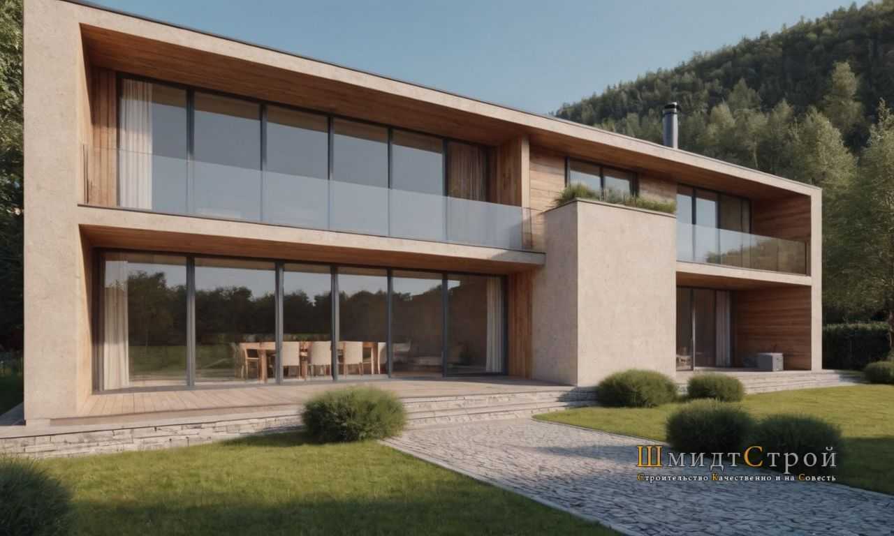 Толщина слоя и его роль в защите от влаги