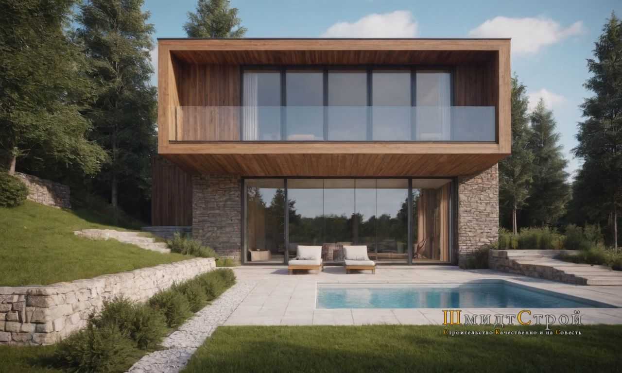 3. Защита перед ремонтом