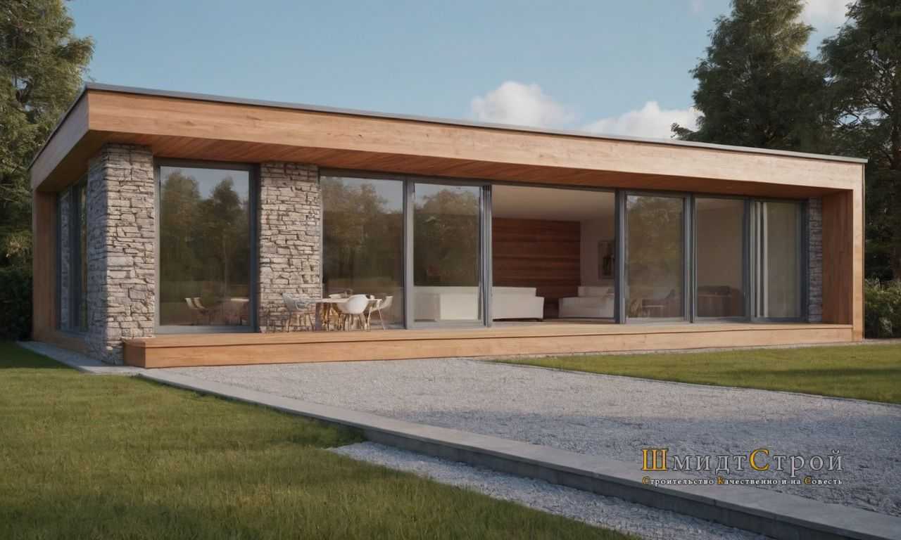 4. Проверка швов и герметичности