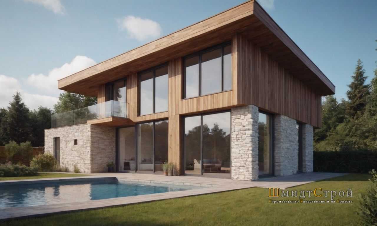 Долговечность и результат