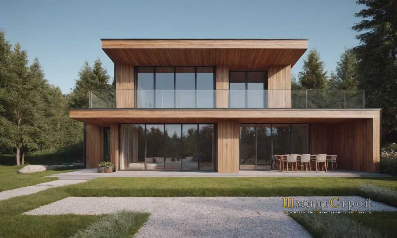 4. Несоответствующая герметизация