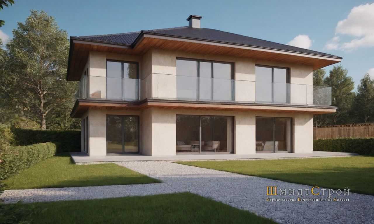 Как правильно организовать гидроизоляцию и вентиляцию цоколя