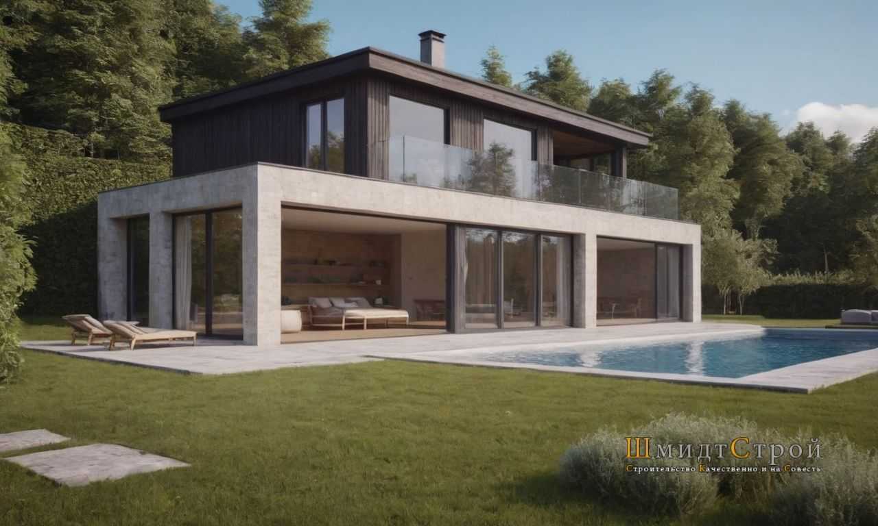 Как отсутствие правильной вентиляции влияет на долговечность гидроизоляции