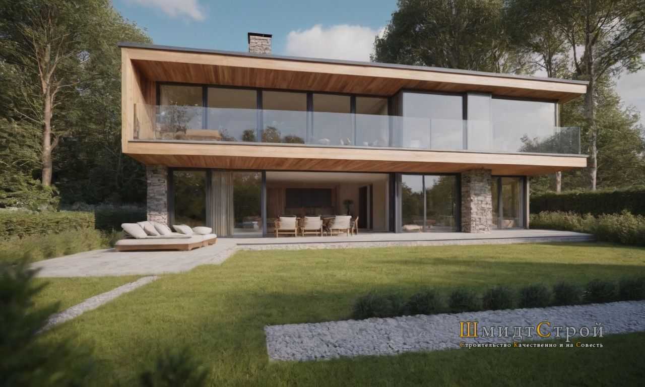 3. Контроль за уклоном системы