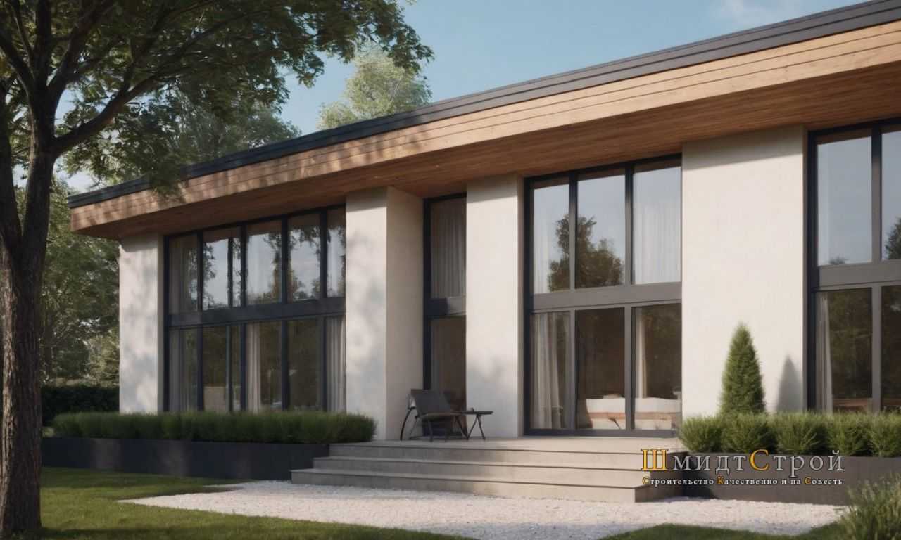 Ошибки при монтаже водосточных труб и желобов