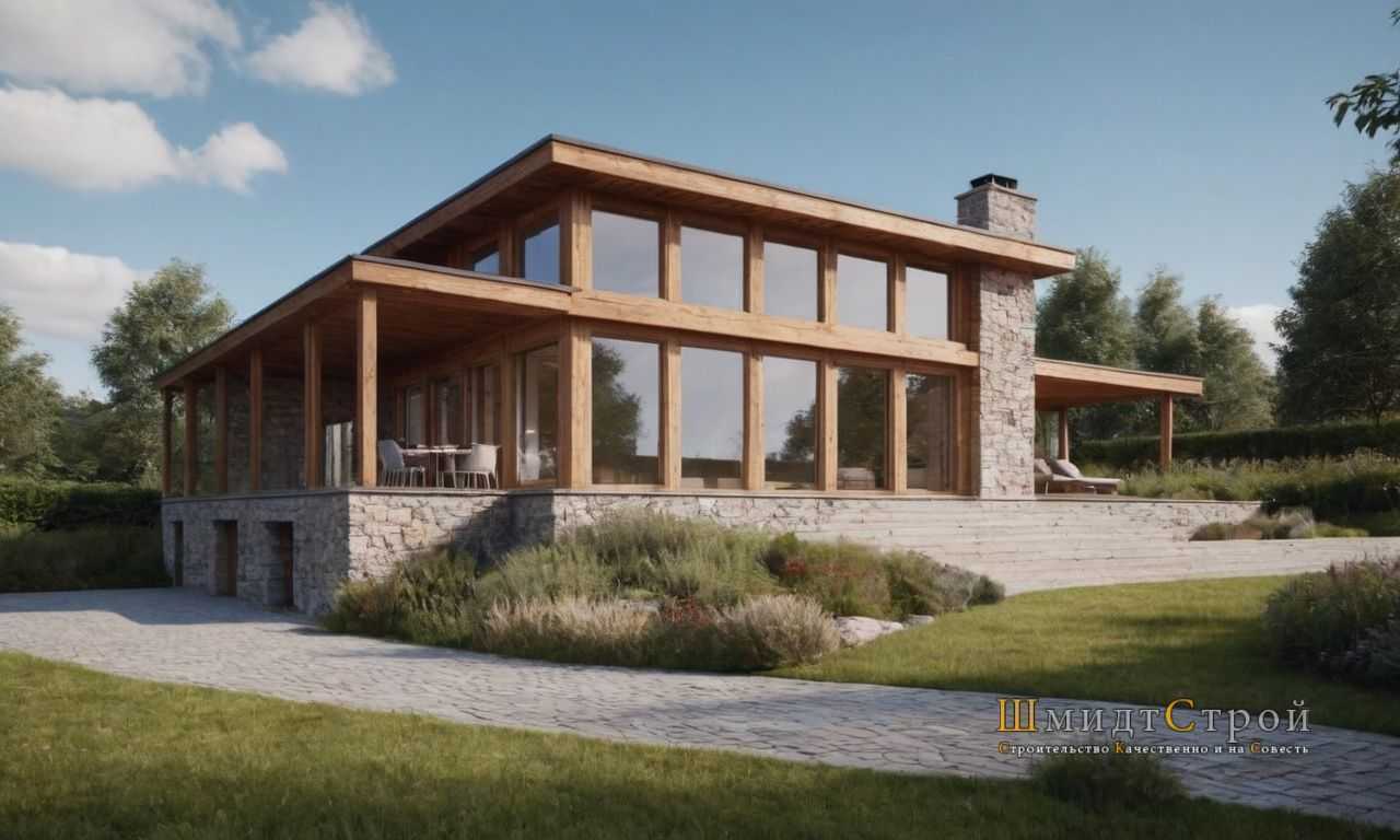 Шаг 2: Очистка поверхности