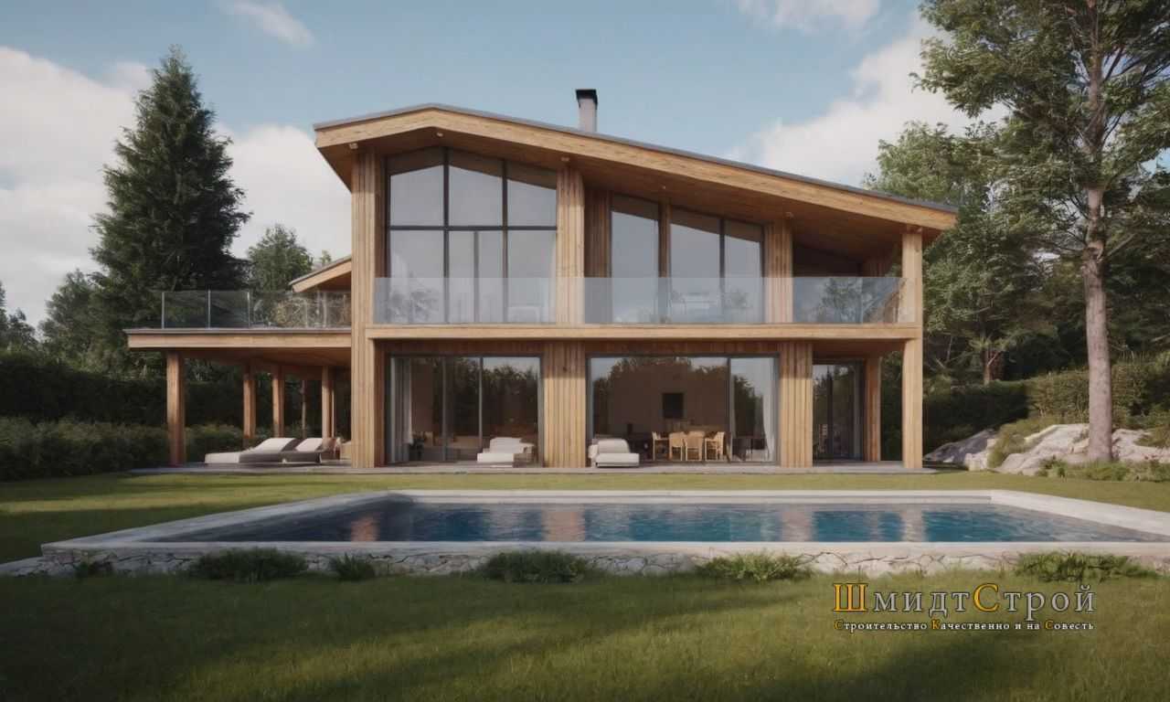 Сравнение европейских и российских систем