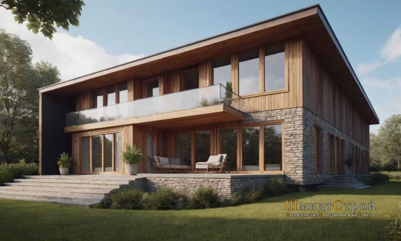 Влияние перепадов температур на крепление гидроизоляционного материала