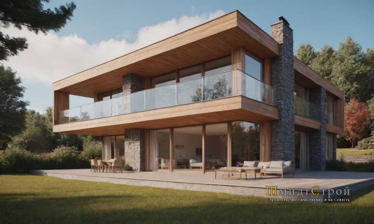 1. Электрическая дрель или шуруповерт