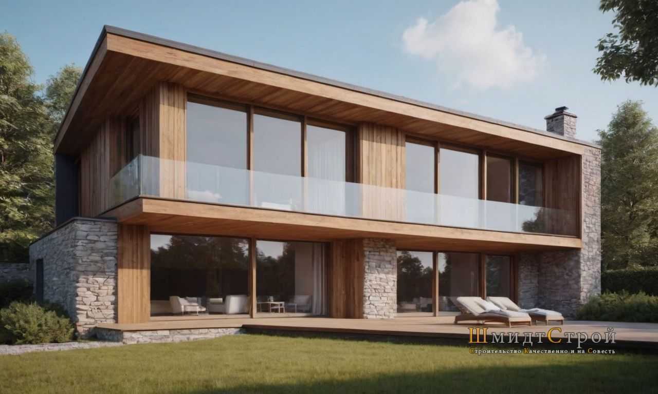 Пошаговая инструкция по монтажу водосточной системы