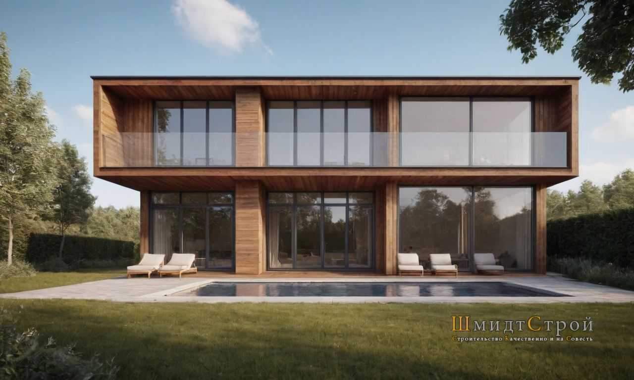 5. Время от времени проверяйте плиту на наличие грибка или плесени