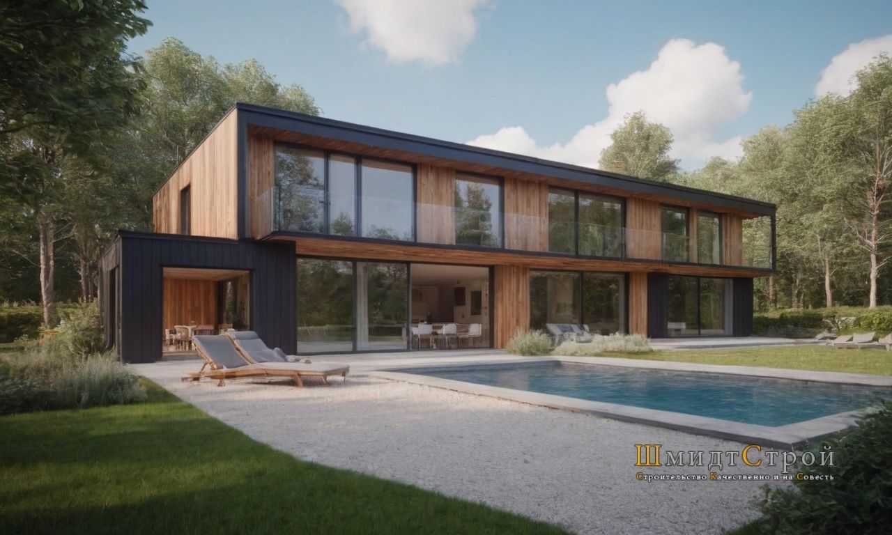 3. Устранение влаги