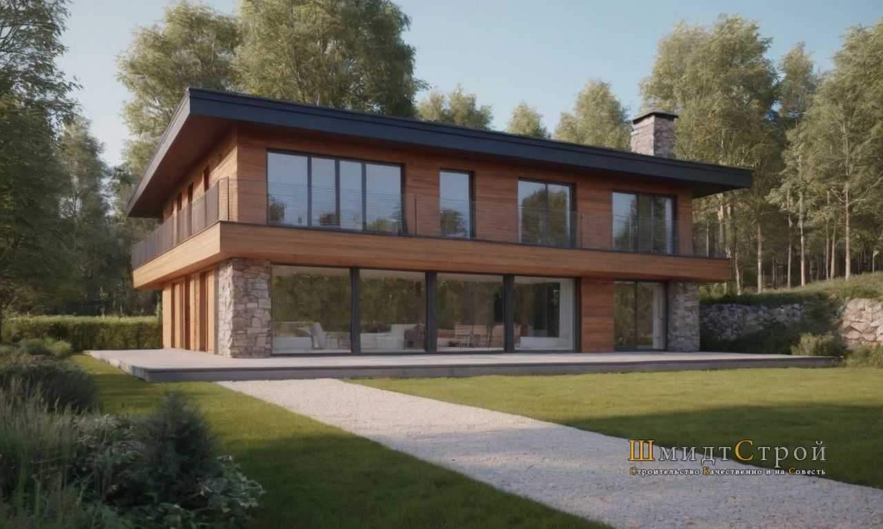 Технологии утепления фасада с внешним армированием и штукатуркой