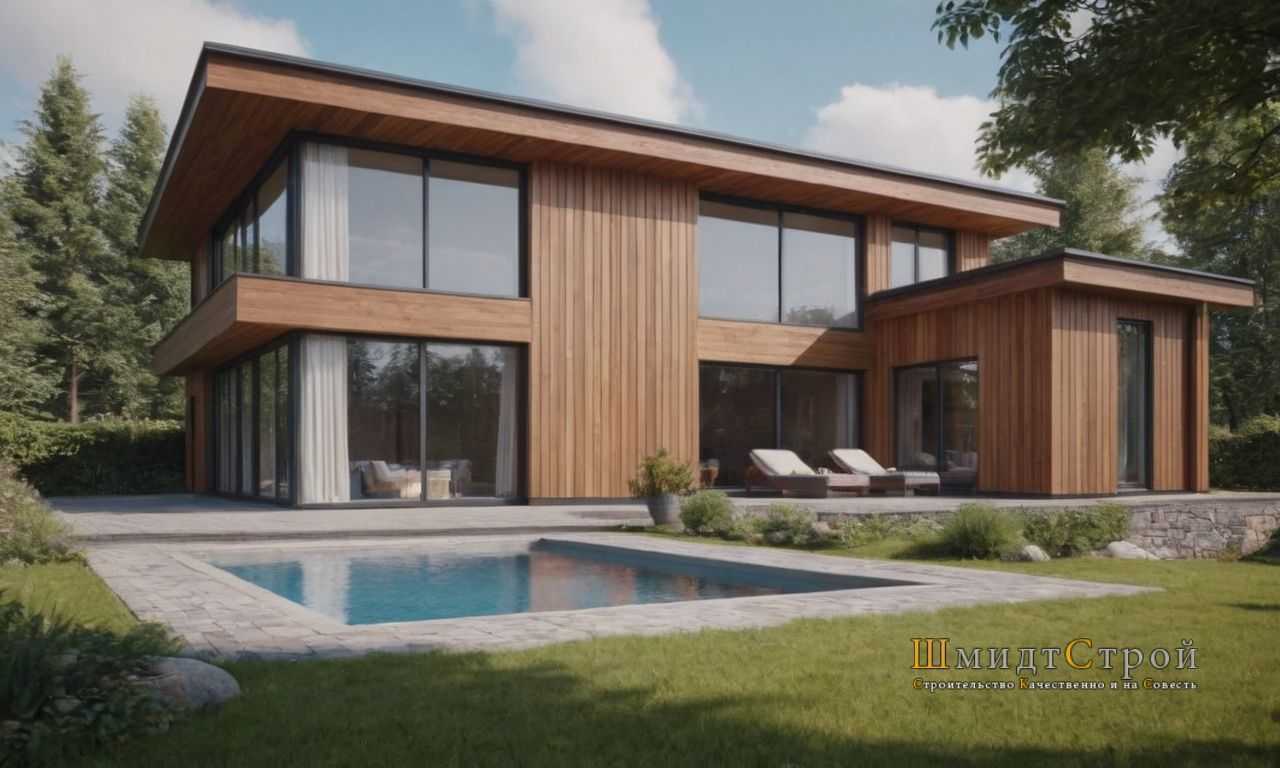 Как материал влияет на соотношение цены и качества