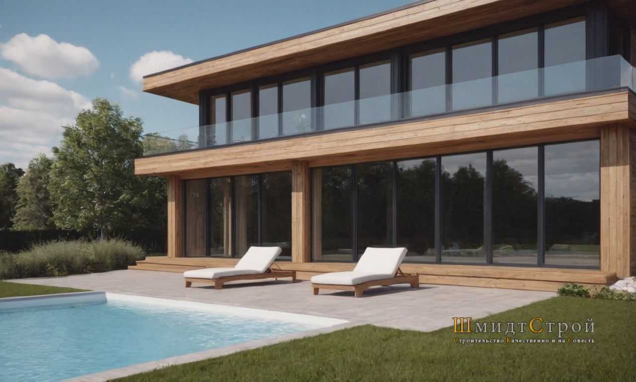 5. Площадь покрытия