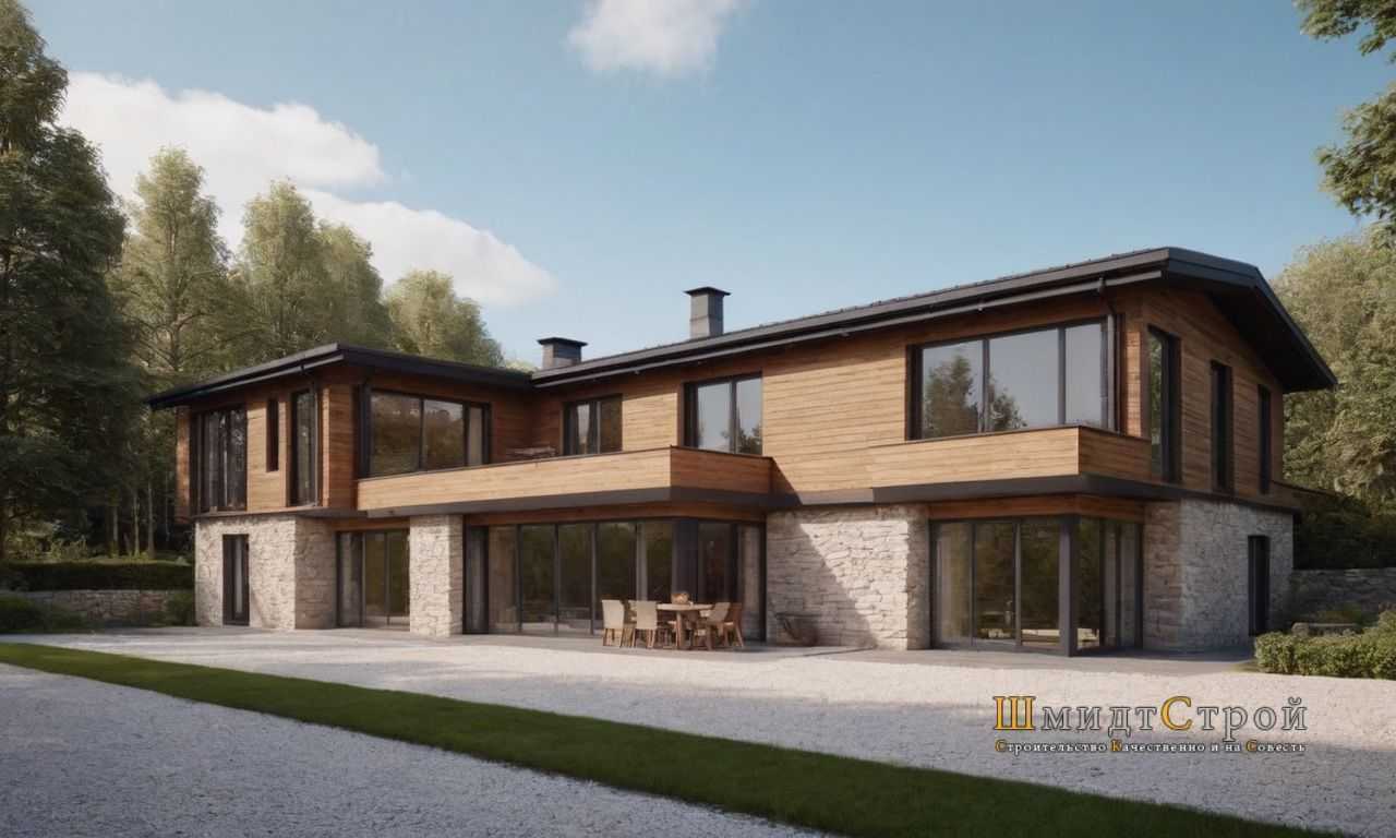 Шаг 2: Установка армирующей сетки