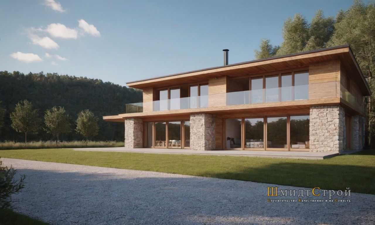 4. Подготовка к покраске