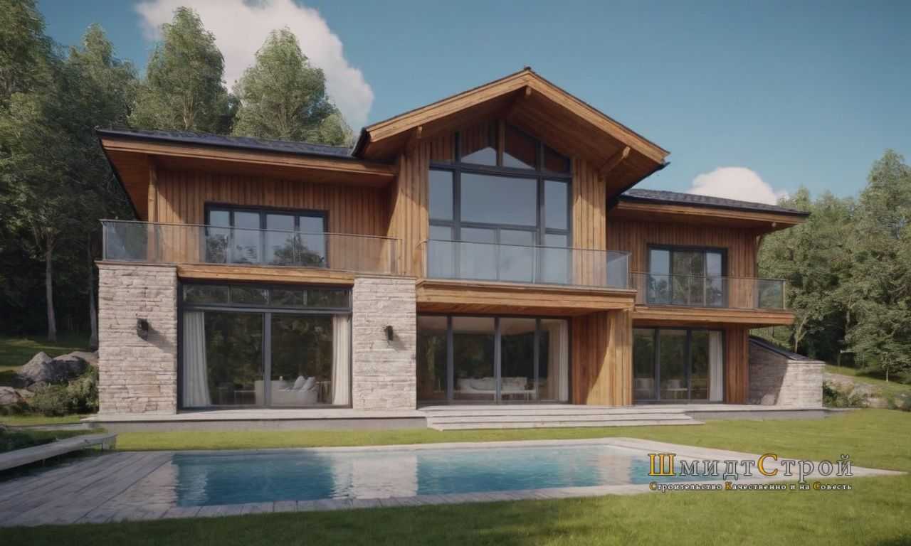 Нарушения в процессе нанесения