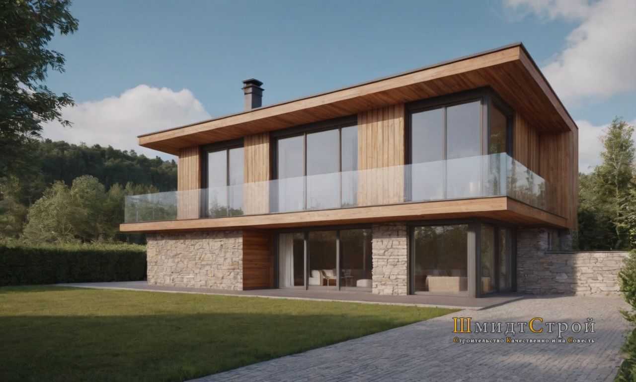 Сравнительная таблица: