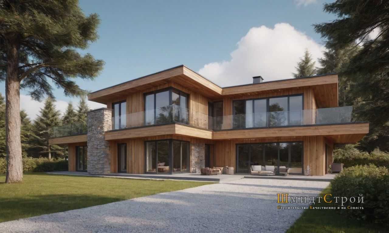 Использование антикоррозийных и влагозащитных материалов