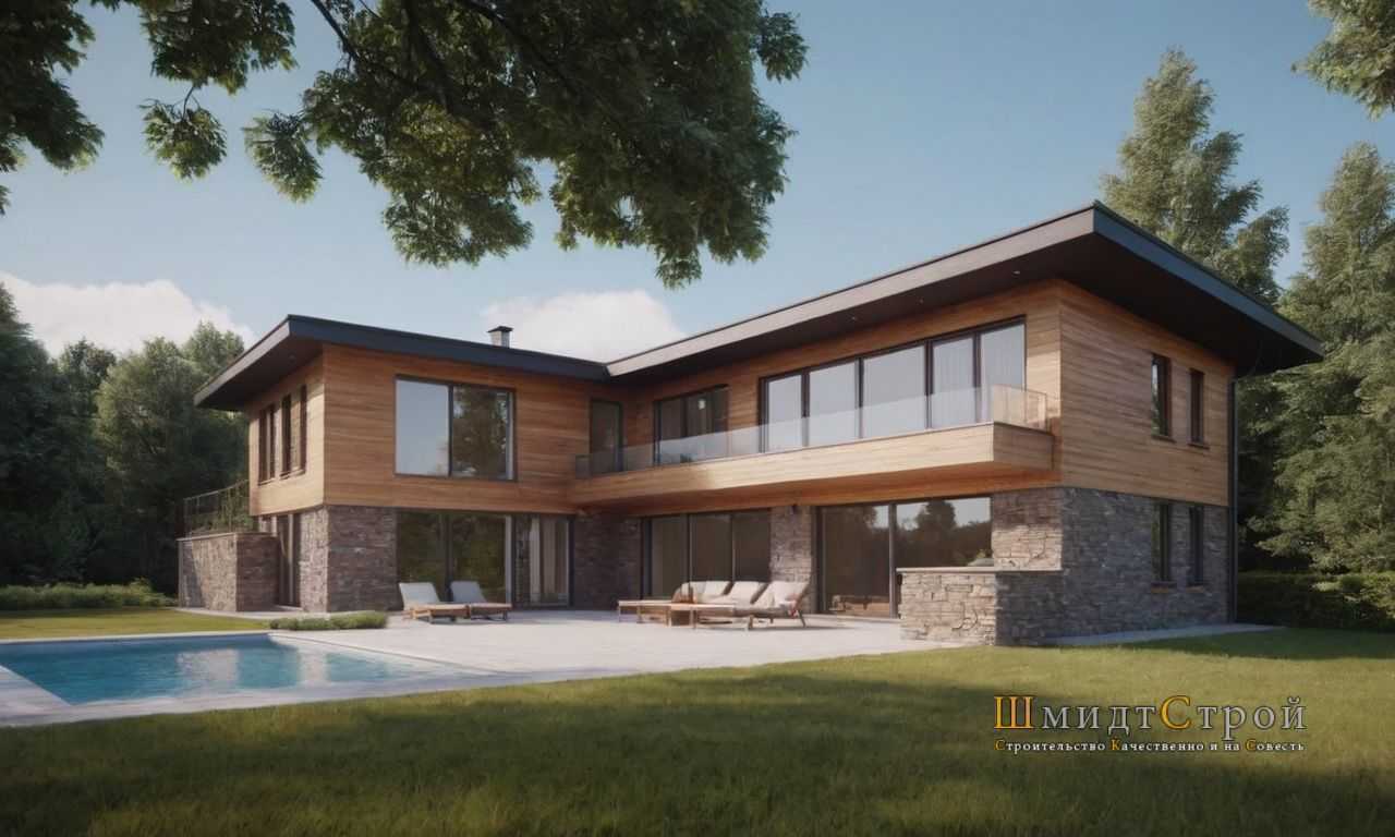 5. Регулируемость яркости и интеллектуальные системы управления